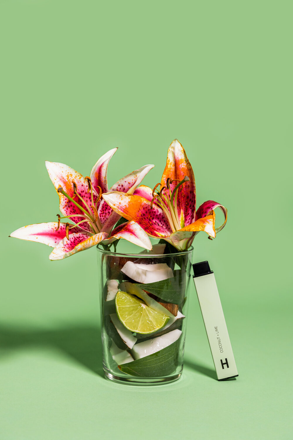 No Revisions: Budget Friendly Social Media Services