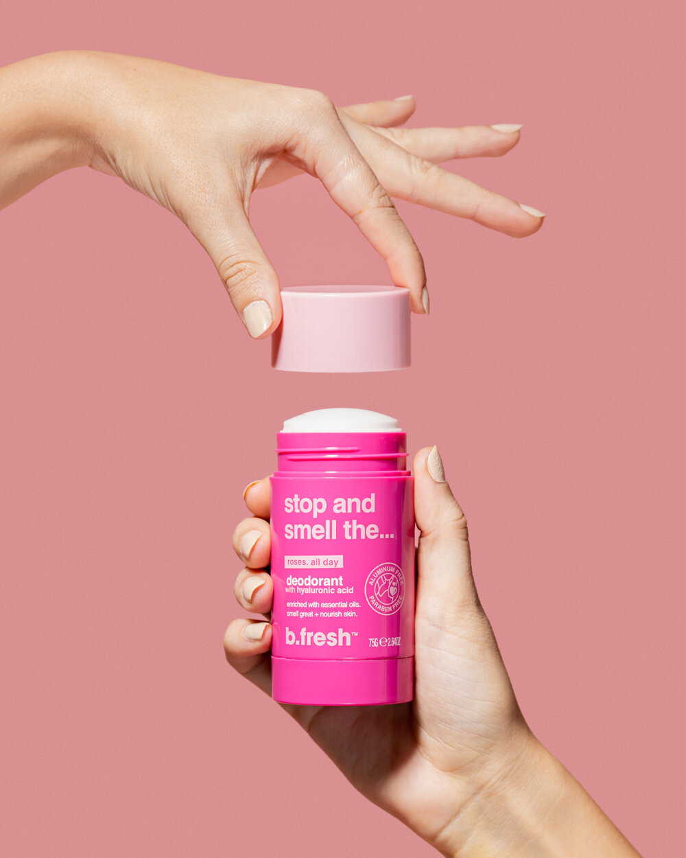 Your Guide to Social Media Marketing - Social Media Toolkit