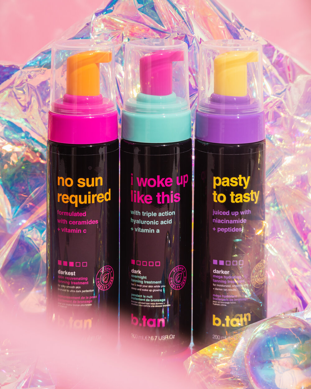 B.Tan March 24-737.jpg