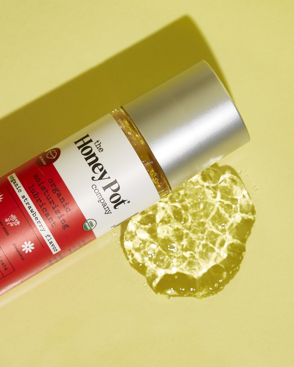 HONEY POT 4-21-21   6881.jpg