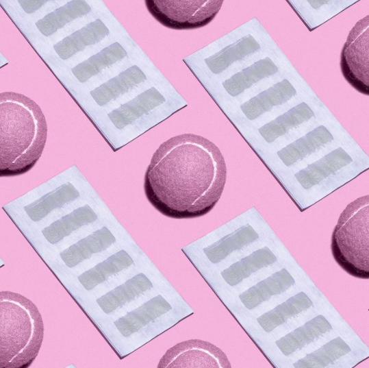 Screen Shot 2021-01-28 at 4.46.31 pm.png