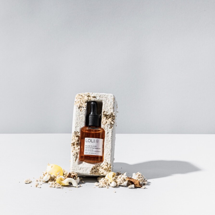 Screen Shot 2021-04-28 at 8.03.10 AM.png