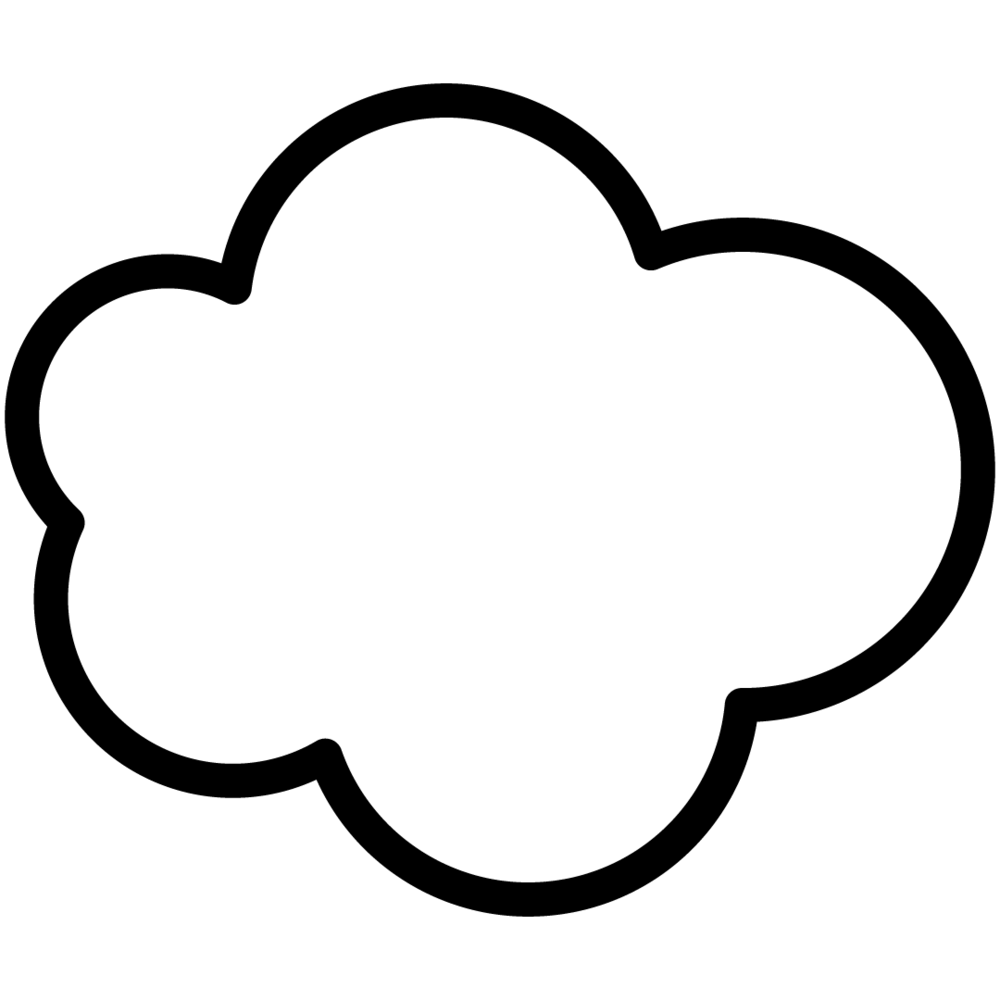 TCE-Cloud.png