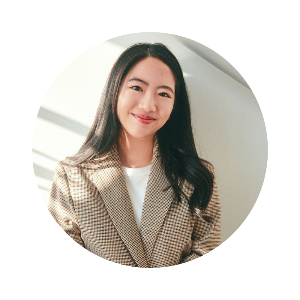 TCE Social Media Templates_Posts.png