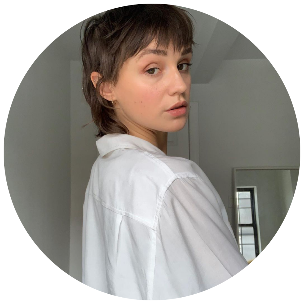 Untitled design copy.png